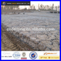 Anping Deming River Rock Wire Mesh